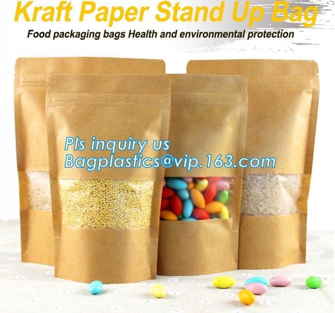Transparent Custom design mini round Shape Recyclable mark sheet Paper Label stickerPaper Labels Permanent Adhesive Stic