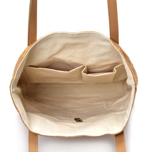 Cheap Lightweight Cheap Brown Custom Made Print Logo Water-proof Tyvek Paper Tote Shopping Bageco reusable promotion gif
