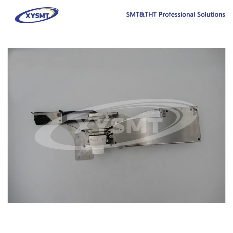 W56 AIM XPF 56mm Feeder FUJI NXT machine spare part