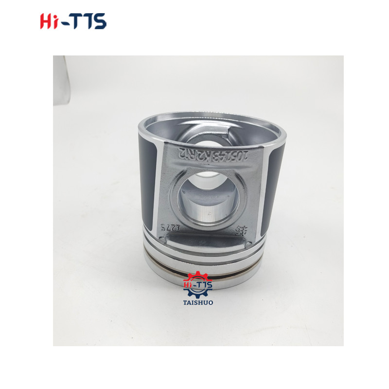 Diesel Engine Piston C4.4 3135M1 3109905 5081898 3135M161 276-7475 T426384