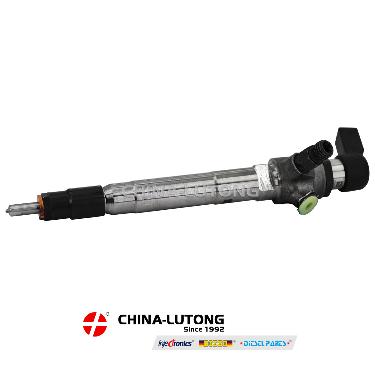 A2C8139490080 common rail injector for Ford Ranger Mazda BT-50 2.2L 3.2L diesel injection parts fuel injector CK4Q-9K546-AA CK4Q9K546AA