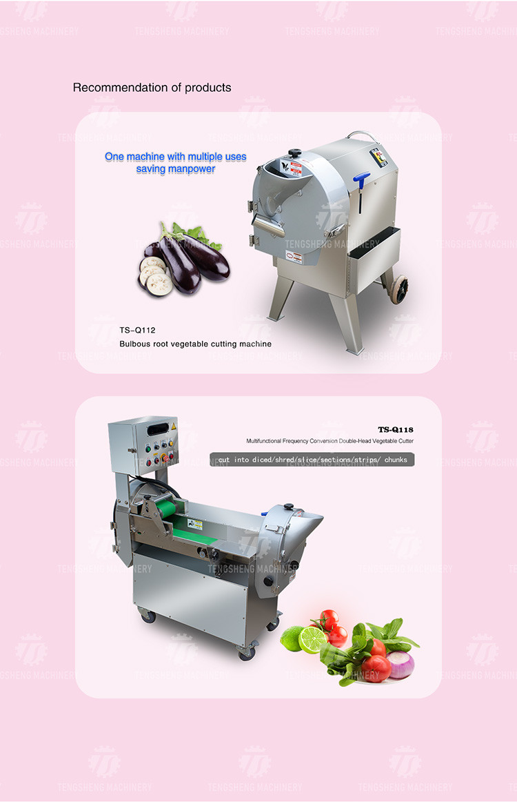 360KG Hair roller cleaning machine wavy brush Cassava cleaning machine commercial ginger peeling machine