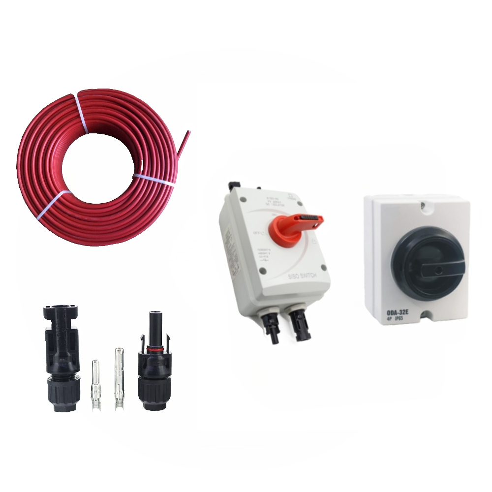 Wholesale 10kw solar inverter off grid hybrid solar system