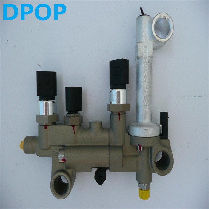 Mercedes Urea Injection for 0001402039 0001400239 0001400539 0001404139