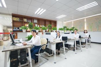Shenzhen HFD Industry Co,. Ltd