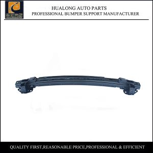 2007 Hyundai SANTA FE Front Bumper Support