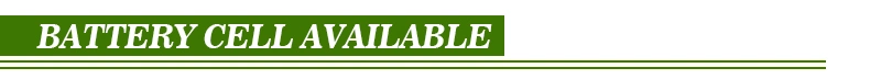 Customizable 12V Lithium Battery Packs 48V, Li Ion Batteries 72V 20ah 30ah 40ah