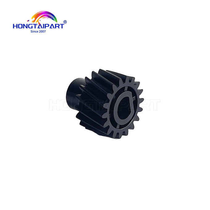 D1793564 D1793536 D1793538 D1793645 D1793537 Drum Gear for Ricoh MP8110 MP8120 MP8200 MP8210 MP8220 Laser Printer Copier