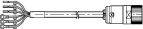 Sigma-5_servo_motor_rev01-25.png