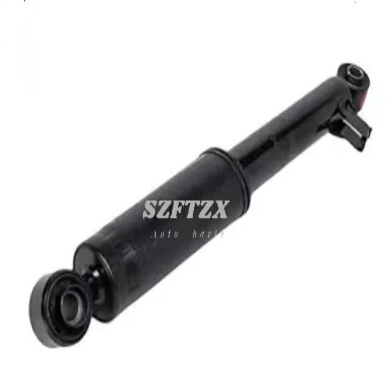 Genuine New 553102W100 55310-2W100 Rear Shock Absorber for Hyundai Santa Fe KIA Srornto 2013-2018