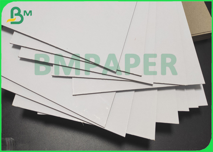 GD2 Paperboard