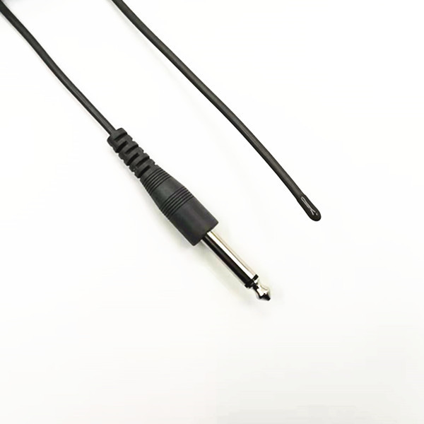 2.252Kohm B0/50 3892K NTC Thermistor Temperature Sensor