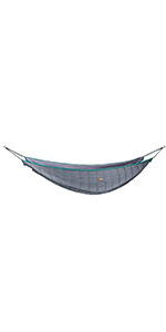 Double Hammocks
