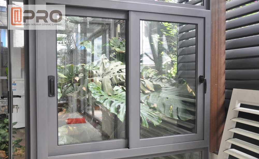 grill design sliding window price,ALUMINUM FRAMED DOUBLE GLAZED SLIDING WINDOW