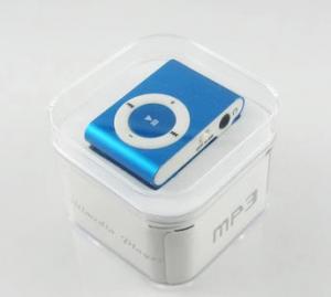 Buy cheap Mini Mp3 Player Music product