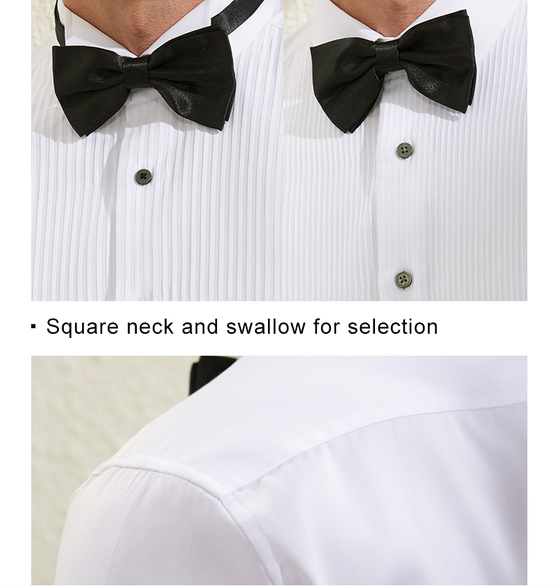 French Style Oversized Summer Dress Pants and Shirt Breathable Material Formal Shirts