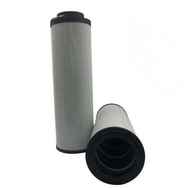 1300R010BN4HC Industrial Hydraulic Return Oil Filter element P566999 53C0210 97357373 53C0210 15121812