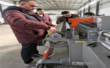 Hebei Oulite Import&Export Trading Co.,Ltd