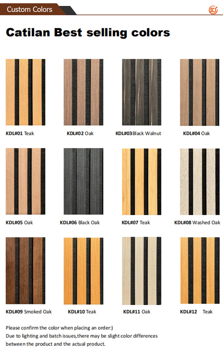 Akupanel Soundproof Wood Wall Panels Effortless Installation Customizable Acoustic Solutions