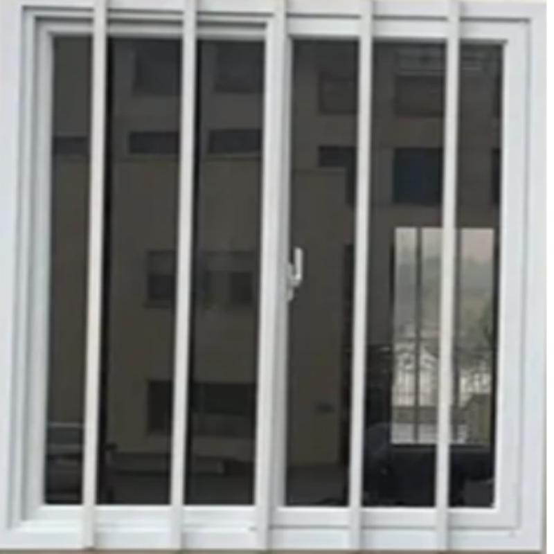 Whole House Custom Structural Container House for Hurricane Proof Rain and Snow