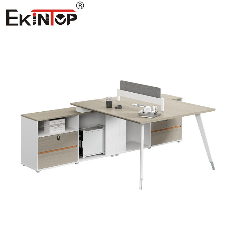 Office Workstation