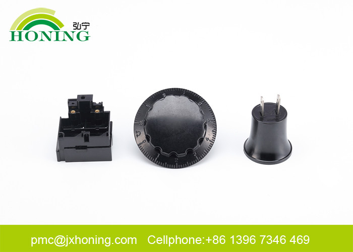 100% Purity Bakelite Moulding Powder Compression Grade Thermal Resistance