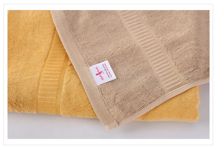 Thicken 620g 100% Bamboo Fiber Bath Tower, Eco-friendly,70cm*140cm,organic,anti-bacterial bamboo towel,Quick-Dry