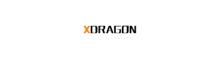 China XDragon Group Limited logo
