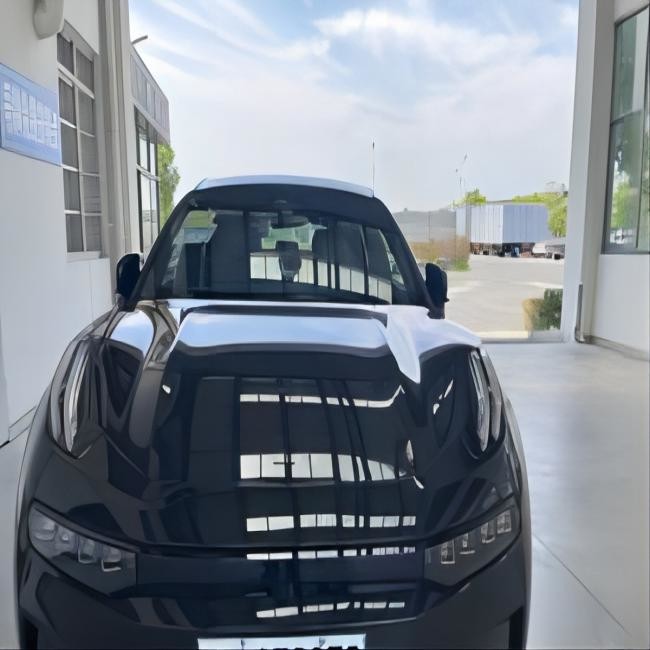 8.5 Mil Heat Repair Gloss Car Wrap TPU PPF Paint Protection Film Anti Scratch Non Yellowing