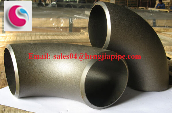 90deg DN1000 SCH10 ELBOW