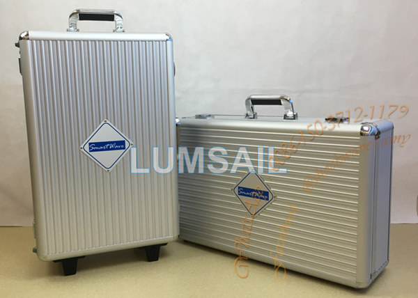 Shock Wave Therapy Equipment 