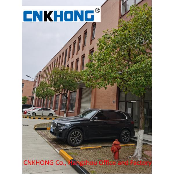 Multi Channel Ceramic Membrane 25MM 4mm Ceramic Flat Sheet Membrane