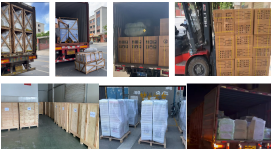 New Funny Indoor Amusement Park Coin Operation Two Player Video Screen Game Machine