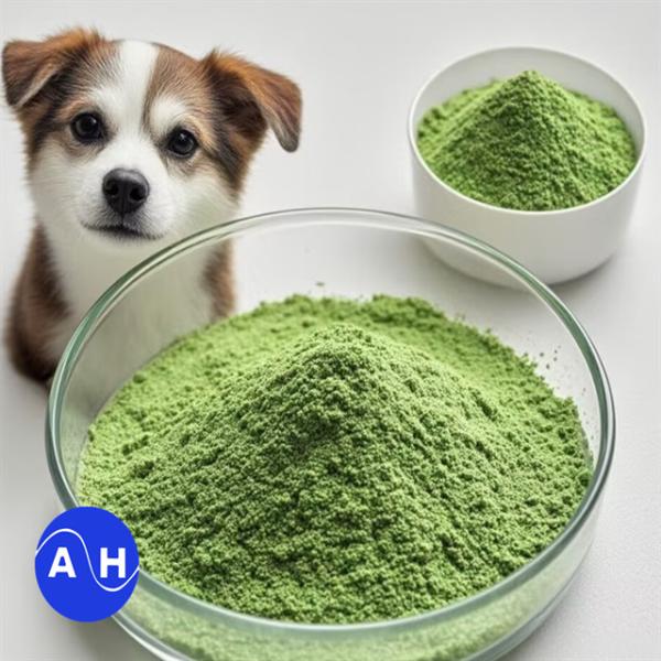 Enhance Animal Nutrition With Amino Acid Chelated Copper Proteinate High