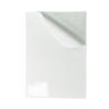 Buy cheap A4 115gsm Self Adhesive Glossy Photo Paper from wholesalers
