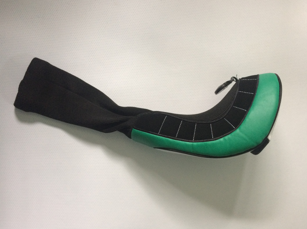 golf head cover, club covers , Golf headcover , driver covers , golf club cover with driver #1