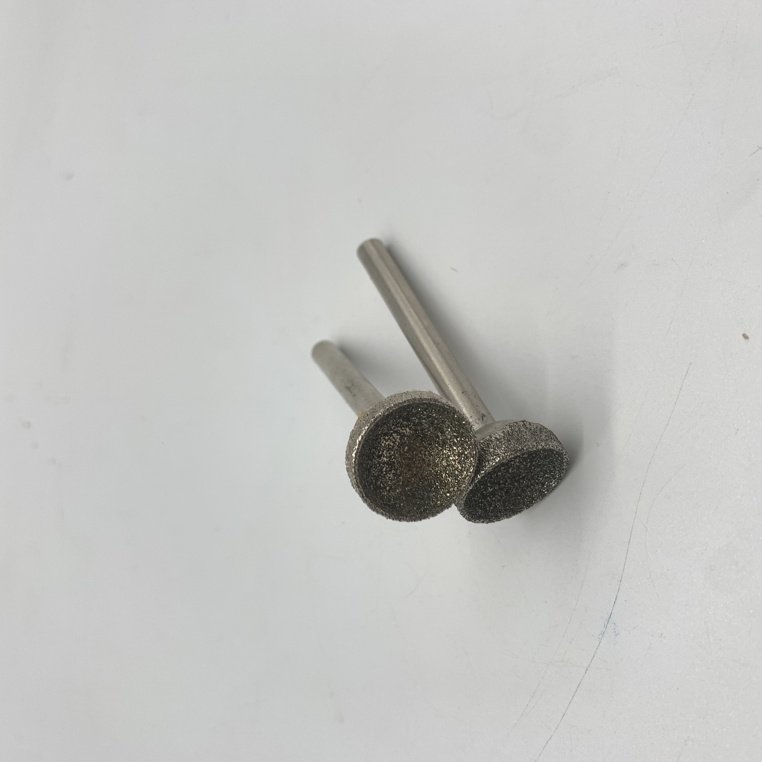 Grinding Head Grinding Rod Grinding Needle Jade Carving Tools Bead Polishing Tool