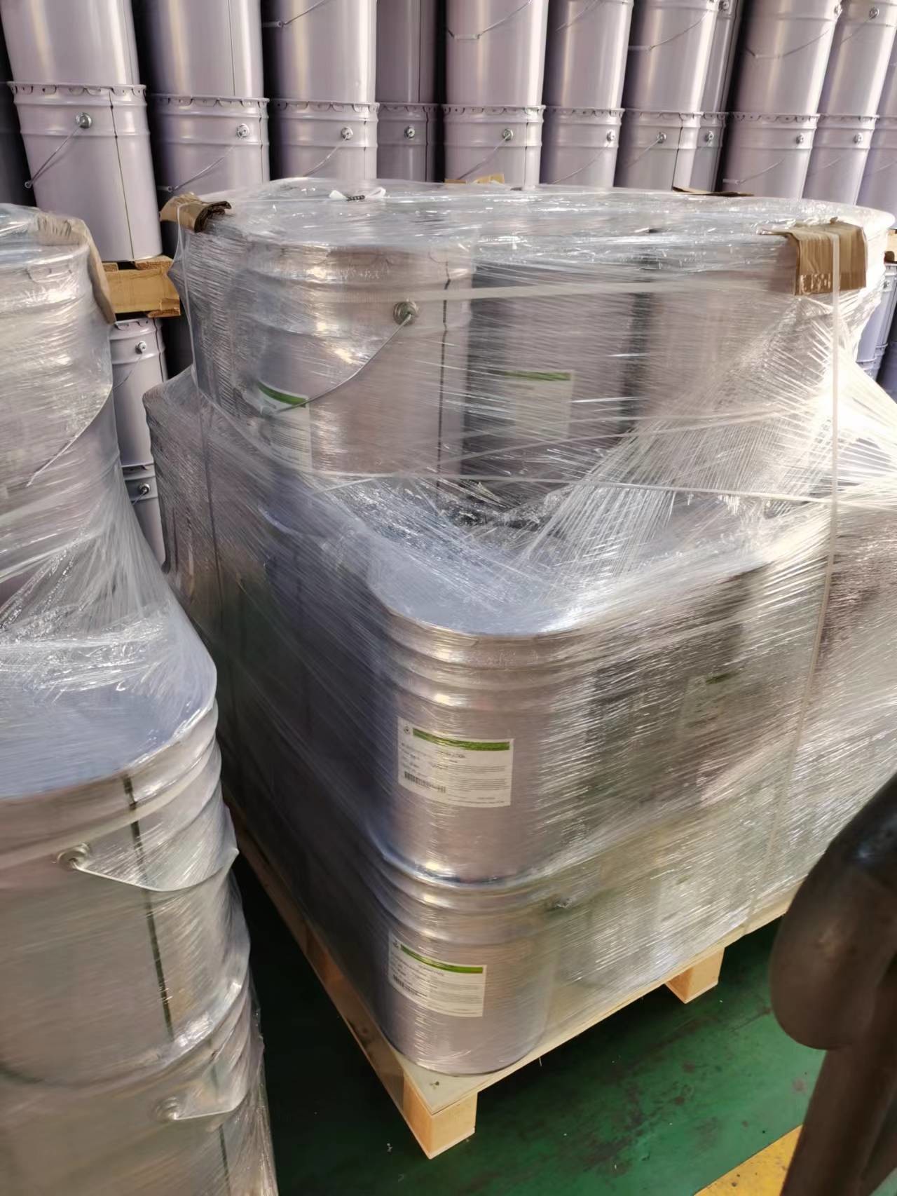 Cas 11070 44 3 Electrical Insulationcasting Epoxy Resin For Molds