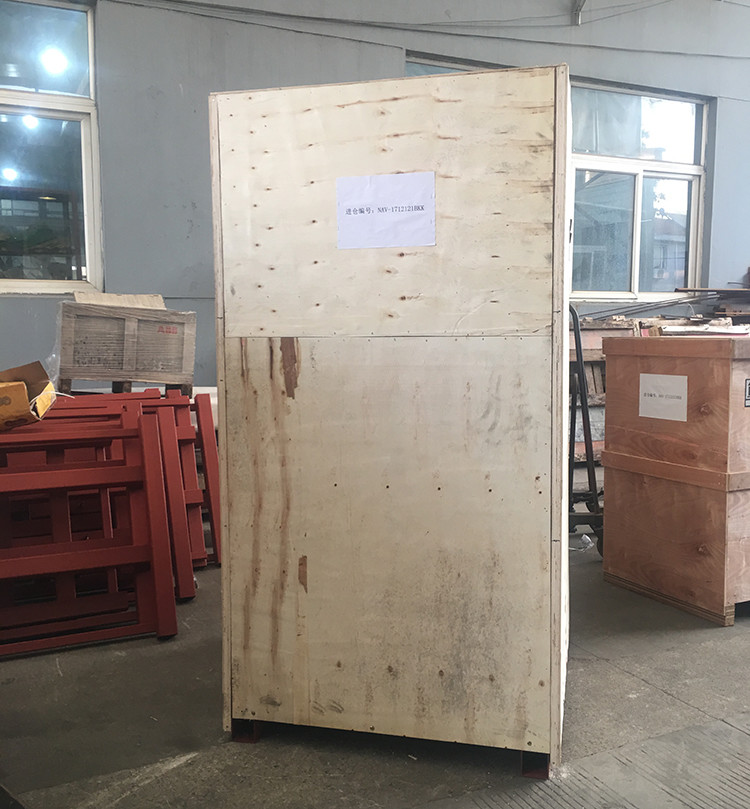 Zp27 100 KN Veterinary Drugs Animal Medicine Pill Tablet Press Machine