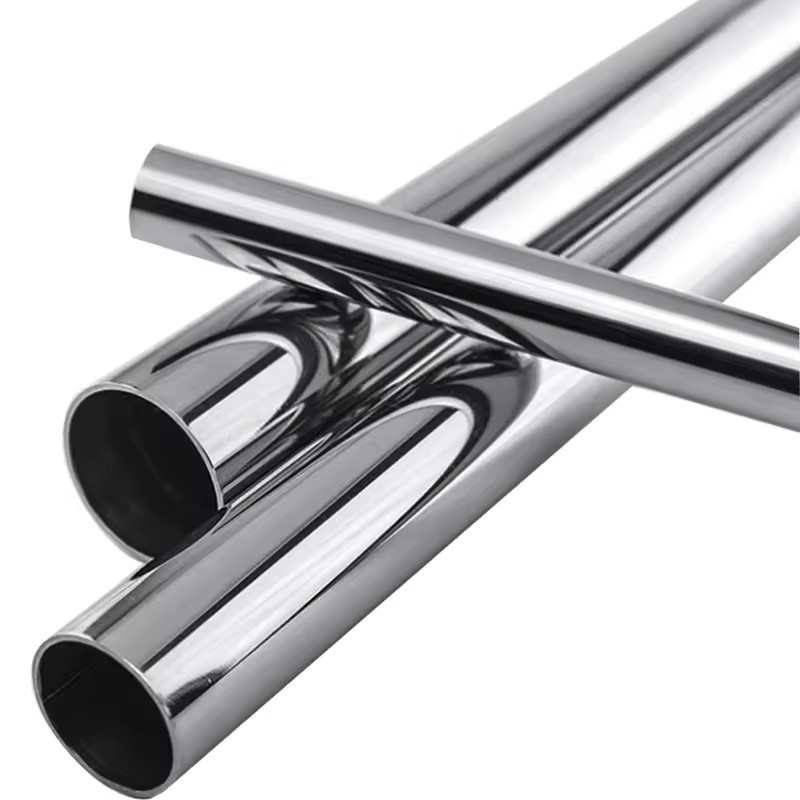 Api 5ct N80 L80 P110 Casing And Tubing Casing Pipe Tube Oil Pipe Tubing Seamless Steel Carbon Steel Pipe Price