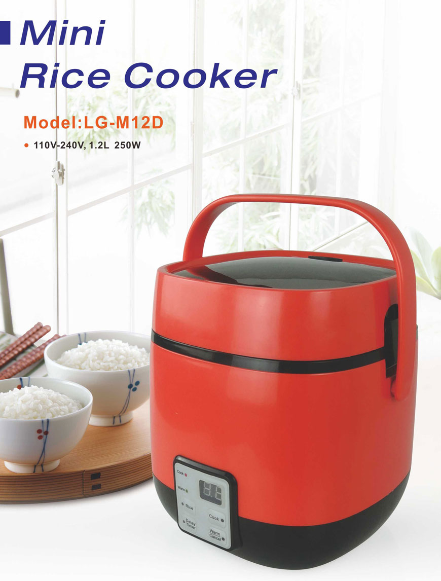C mini cooker.jpg
