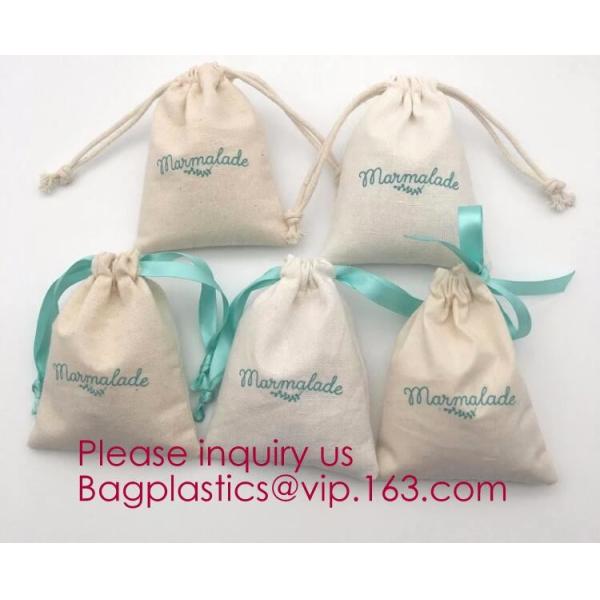 Velvet Jewelry Pouch with Snap Button for Necklaces Bracelet Rings Watch,bracelet, necklace, rings, watch GIFT PACKAGE