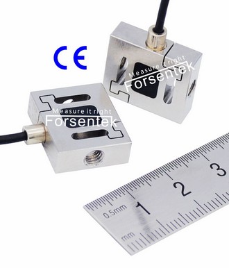 Miniature_Force_Sensor_With_M4_Thread