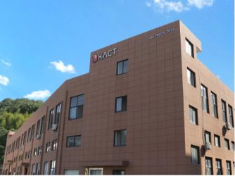Ningbo Exact Cables & Wire Co., Ltd.