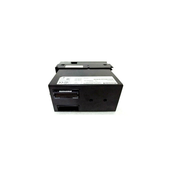 Honeywell DCS CC-PAIH01 Analog Input Module