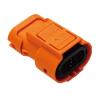 Buy cheap ODM High Current Battery Connectors from wholesalers