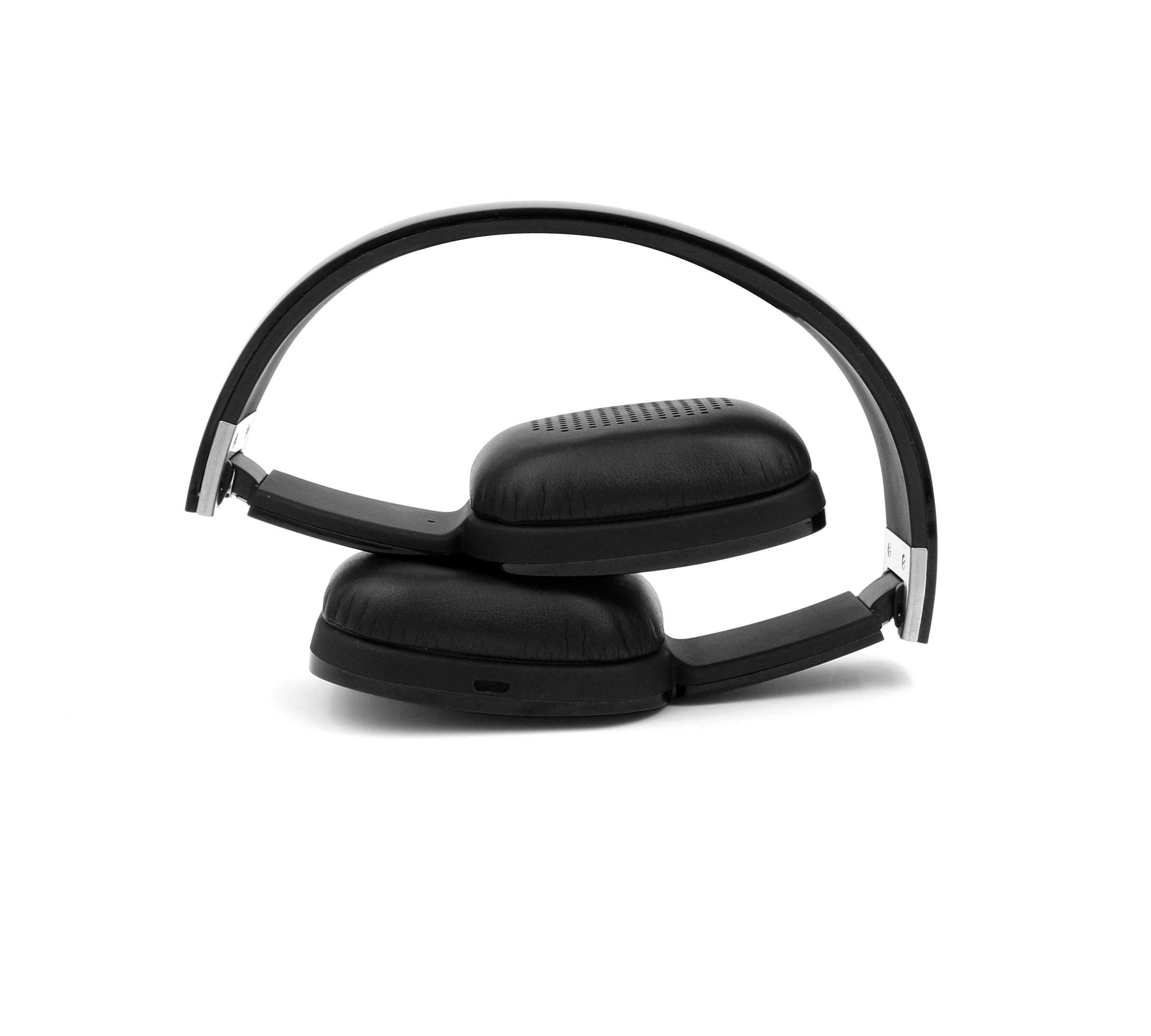 Sweaf Proof V4.2 32ohm Stereo Bluetooth Headphone