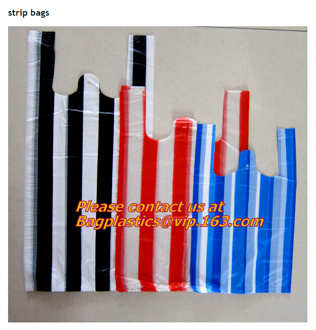 Freezer Food Storage Bags 10 x 14. Utility Roll Bags with Twist Ties 10x14. FDA Approved, 15 Micron. Plastic Bags