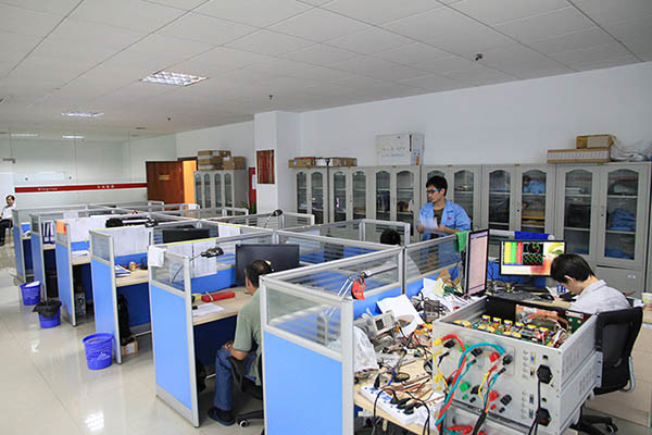 265V Electric Meter Testing Equipment , High Voltage Test Equipment 120A