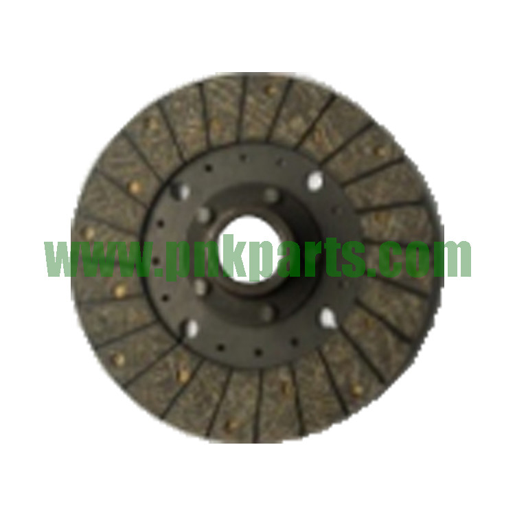 XC23100710 Tractor Parts Clutch Plate Tractor Agricuatural Machinery Out Diameter 241Mm